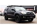 2006 Toyota Hilux Surf