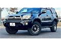 2006 Toyota Hilux Surf