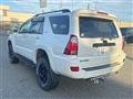 2006 Toyota Hilux Surf
