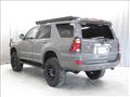 2006 Toyota Hilux Surf