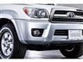 2006 Toyota Hilux Surf