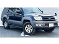 2005 Toyota Hilux Surf