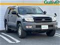 2005 Toyota Hilux Surf