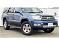 2004 Toyota Hilux Surf