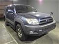 2003 Toyota Hilux Surf