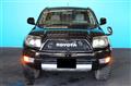 2003 Toyota Hilux Surf