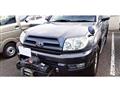 2003 Toyota Hilux Surf