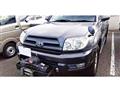 2003 Toyota Hilux Surf