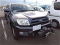 2003 Toyota Hilux Surf