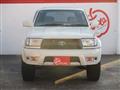 2002 Toyota Hilux Surf