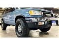 2002 Toyota Hilux Surf