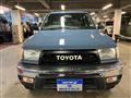 2002 Toyota Hilux Surf