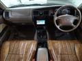 2002 Toyota Hilux Surf