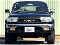 2000 Toyota Hilux Surf