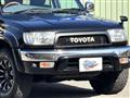 2000 Toyota Hilux Surf