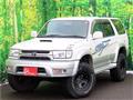 2000 Toyota Hilux Surf