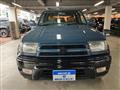 2000 Toyota Hilux Surf