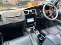 2000 Toyota Hilux Surf