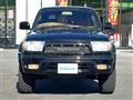 1999 Toyota Hilux Surf