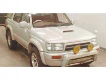 1998 Toyota Hilux Surf