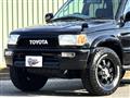 1998 Toyota Hilux Surf
