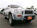 1998 Toyota Hilux Surf