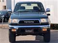 1998 Toyota Hilux Surf