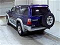 1998 Toyota Hilux Surf