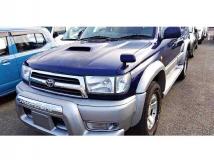 1998 Toyota Hilux Surf