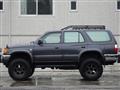 1998 Toyota Hilux Surf