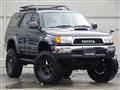 1998 Toyota Hilux Surf
