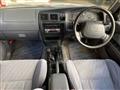 1997 Toyota Hilux Surf