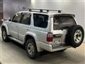 1997 Toyota Hilux Surf