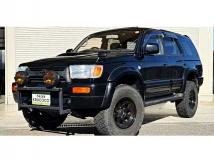 1997 Toyota Hilux Surf