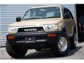 1997 Toyota Hilux Surf