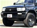 1997 Toyota Hilux Surf