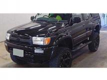 1996 Toyota Hilux Surf