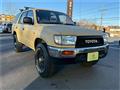 1996 Toyota Hilux Surf