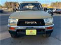 1996 Toyota Hilux Surf
