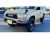 1996 Toyota Hilux Surf