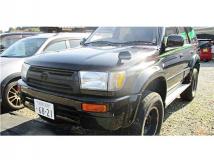 1996 Toyota Hilux Surf