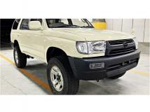 1996 Toyota Hilux Surf