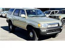 1996 Toyota Hilux Surf