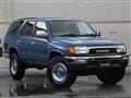 1996 Toyota Hilux Surf