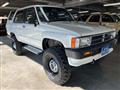 1988 Toyota Hilux Surf