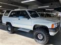 1988 Toyota Hilux Surf