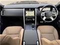 2024 Land Rover Discovery
