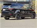 2024 Land Rover Discovery