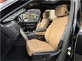2024 Land Rover Discovery