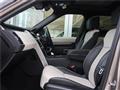 2021 Land Rover Discovery